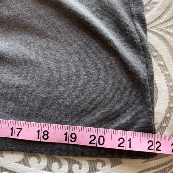 Pikachu T-Shirt / Mighty Fine Presents Pokemon /Size XL - Picture 7 of 14